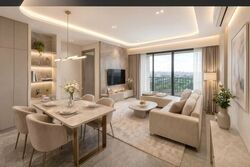 Thomson View Condominium (D20), Condominium #591612841
